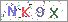 ������s���ҽX