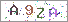 ������s���ҽX