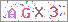 ������s���ҽX