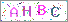 ������s���ҽX