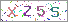 ������s���ҽX