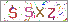 ������s���ҽX