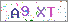 ������s���ҽX