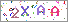 ������s���ҽX
