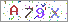 ������s���ҽX