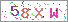 ������s���ҽX