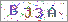 ������s���ҽX