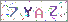 ������s���ҽX