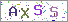 ������s���ҽX