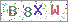 ������s���ҽX