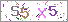 ������s���ҽX