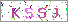 ������s���ҽX