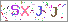 ������s���ҽX