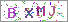 ������s���ҽX