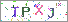 ������s���ҽX