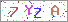 ������s���ҽX