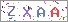 ������s���ҽX