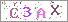 ������s���ҽX