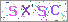 ������s���ҽX