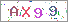 ������s���ҽX