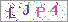 ������s���ҽX
