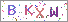 ������s���ҽX