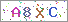 ������s���ҽX