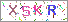 ������s���ҽX