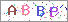 ������s���ҽX