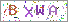 ������s���ҽX