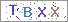 ������s���ҽX
