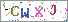 ������s���ҽX