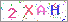 ������s���ҽX