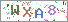 ������s���ҽX