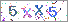 ������s���ҽX