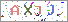 ������s���ҽX