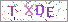 ������s���ҽX