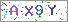 ������s���ҽX