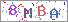 ������s���ҽX
