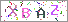 ������s���ҽX