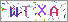 ������s���ҽX
