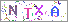 ������s���ҽX