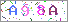 ������s���ҽX