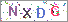 ������s���ҽX