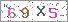 ������s���ҽX