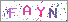 ������s���ҽX