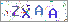 ������s���ҽX