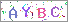������s���ҽX