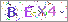 ������s���ҽX