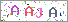 ������s���ҽX